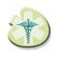Slider image (7) Clinica IMA